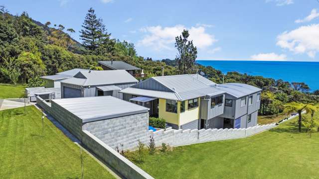 8336 State Highway 35 Whanarua Bay_4