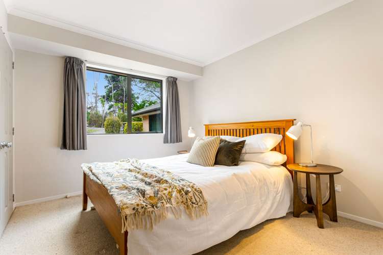 27 Zanders Road Helensville_25