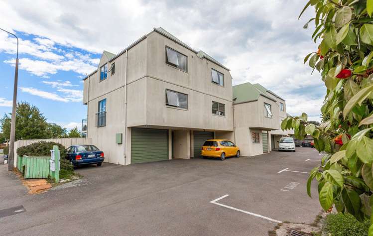 6/208 Strickland Street Sydenham_10