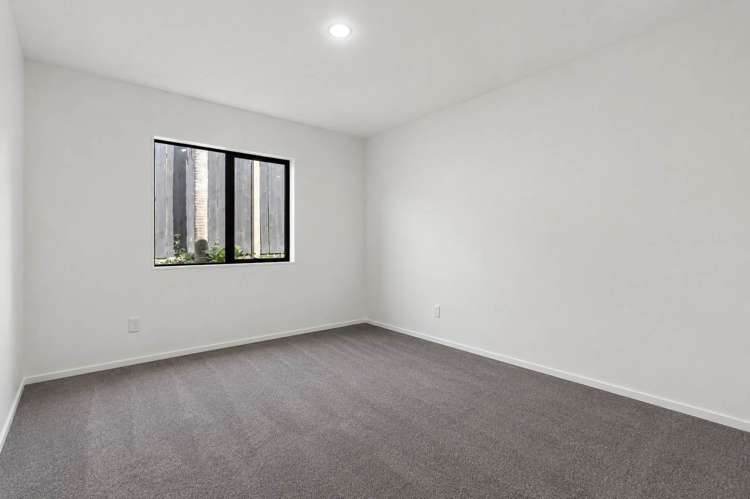 1/44 Miro Street New Lynn_10