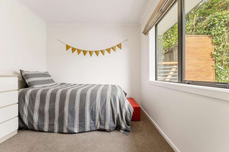 1 Taramea Rise Pyes Pa_12