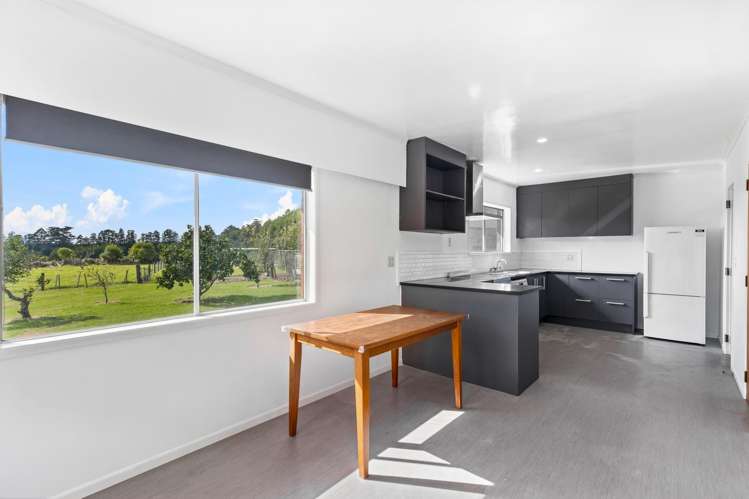 230 Riverhead Road Kumeu_9
