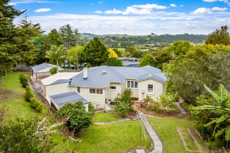 28 View Road Warkworth_14