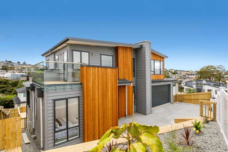 26 Para Close Fairview Heights_0