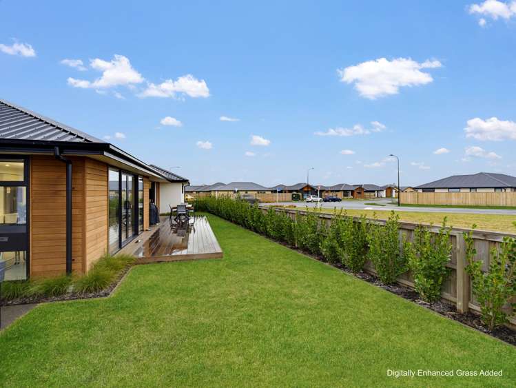 22 Monarch Drive Rolleston_34