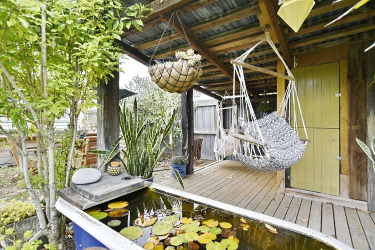 59 Church Street Rangiora_18