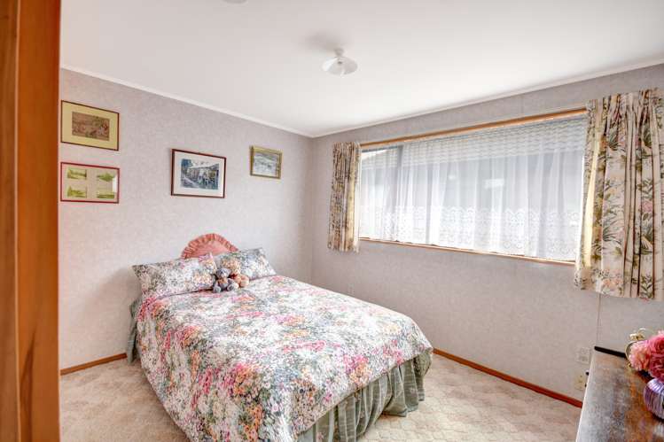 41b Factory Road Mosgiel_5