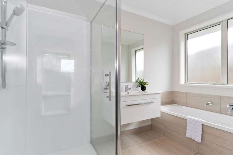 12 Bill Miller Drive Papamoa_18