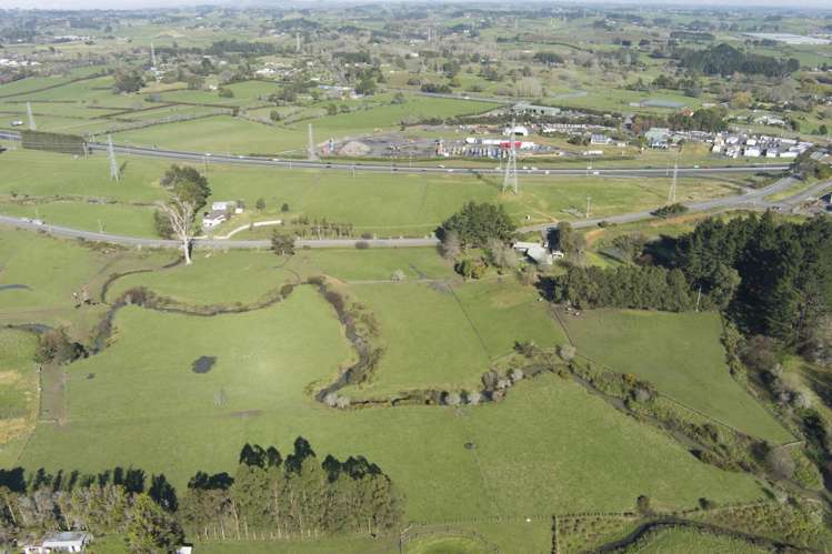 88 Quarry Road Drury_6