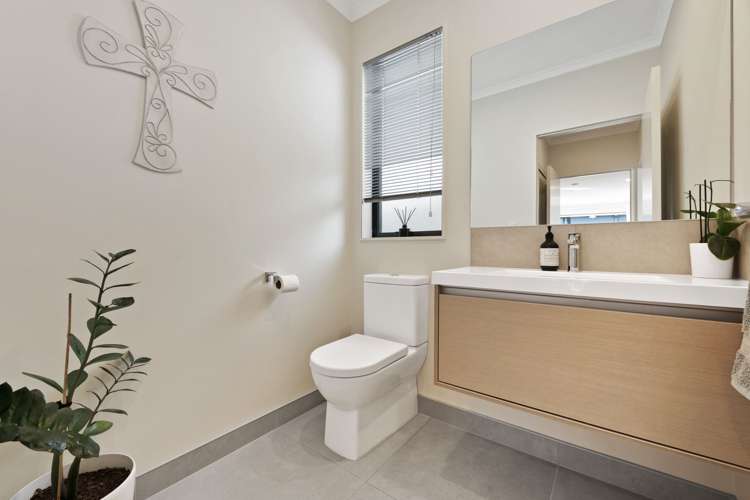 40 Waituarua Drive Takanini_21