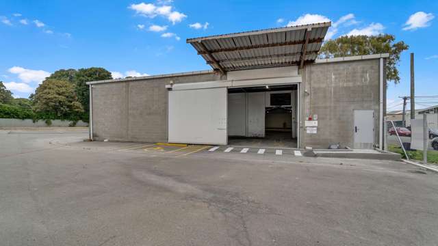 30 Barton Street Woolston_4