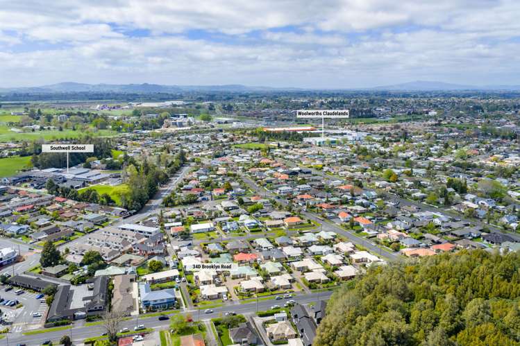 34D Brooklyn Road Claudelands_24