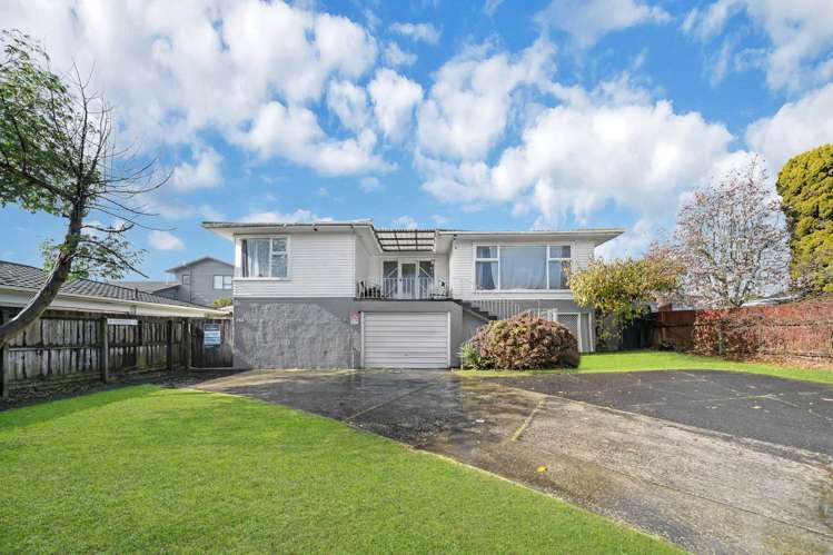 26 Ray Small Drive Papakura_8