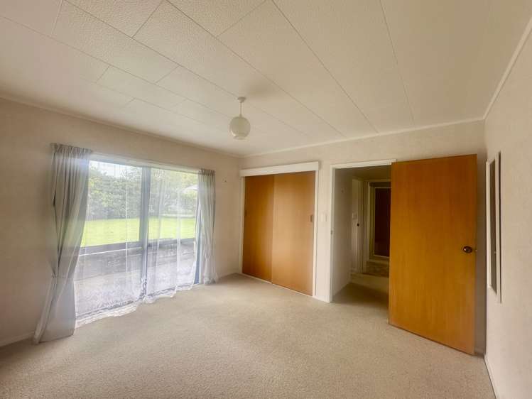 21a Kitchener St Kaitaia_13