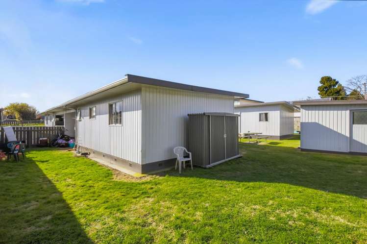 39 & 41 Te Hatepe Avenue Taupo_18