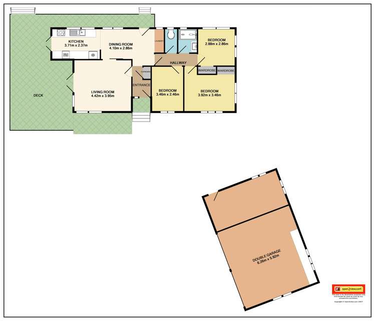 2/51 Yates Road Mangere East Manukau City Houses for Sale One Roof