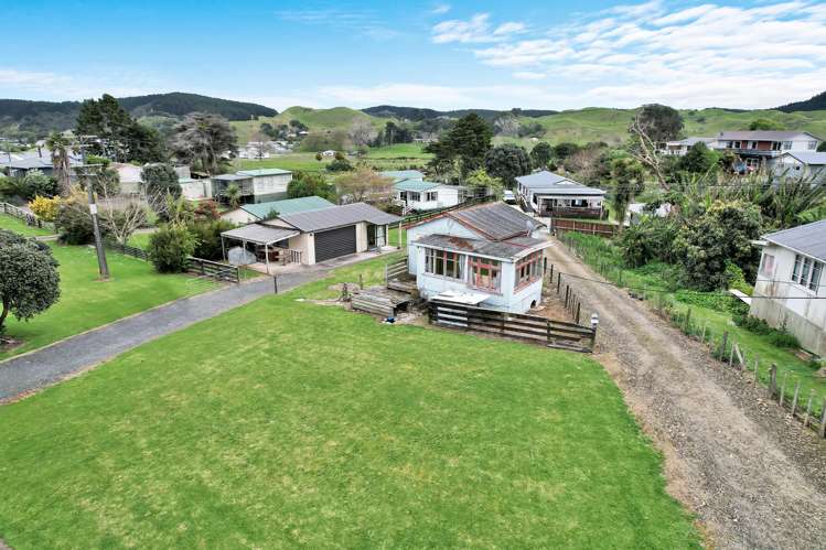 471 Hoturoa Street Kawhia_18