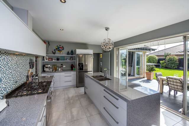 44a Stonebrook Drive Rolleston_3