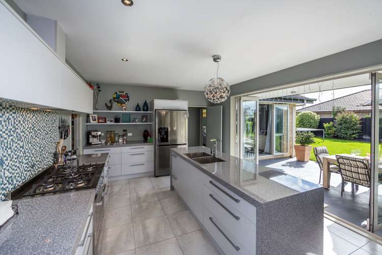 44a Stonebrook Drive Rolleston_3