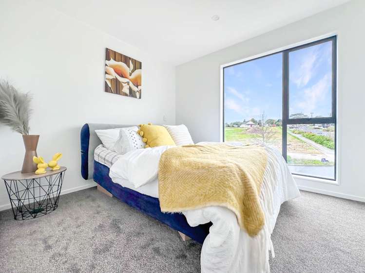 73 Settlers Avenue Hobsonville_13