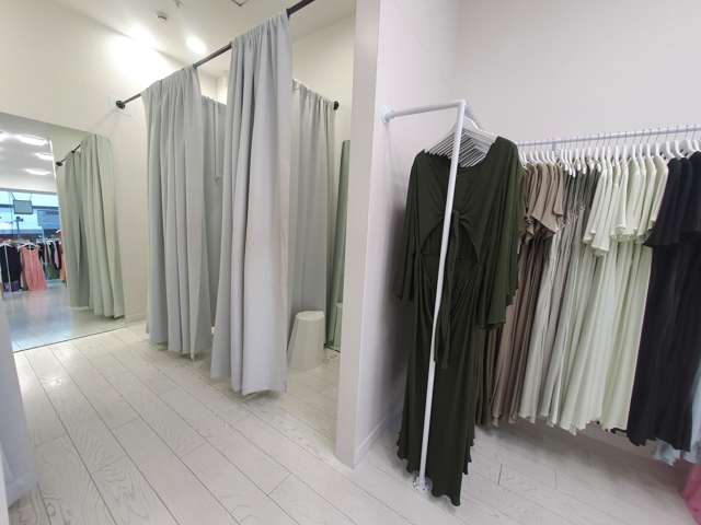 18 Osborne Street Newmarket_4