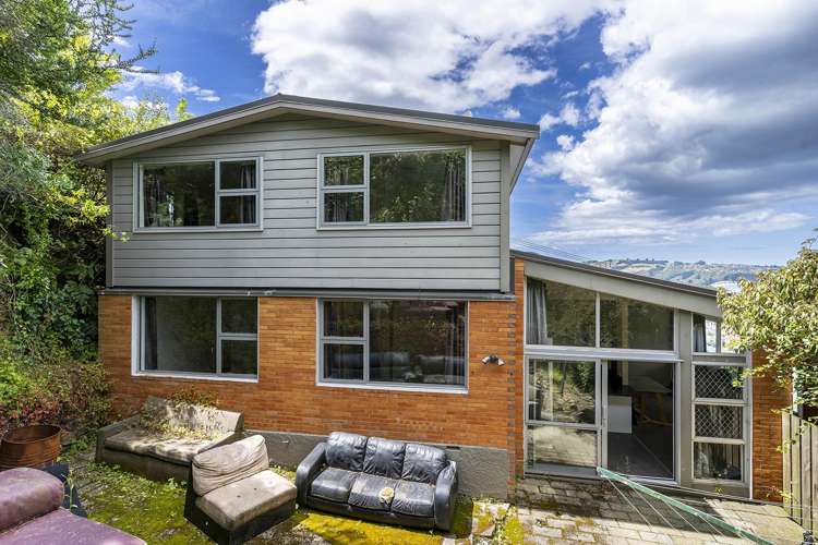 126 Queen Street North Dunedin_31