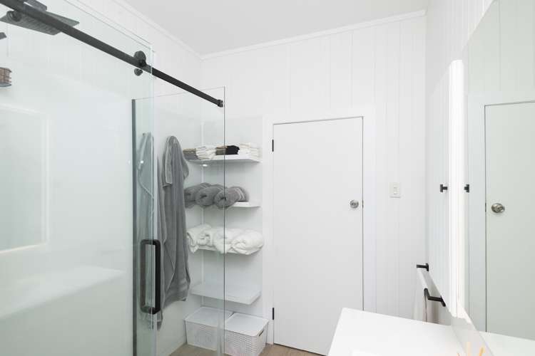 445 Nelson Road Riverdale_16