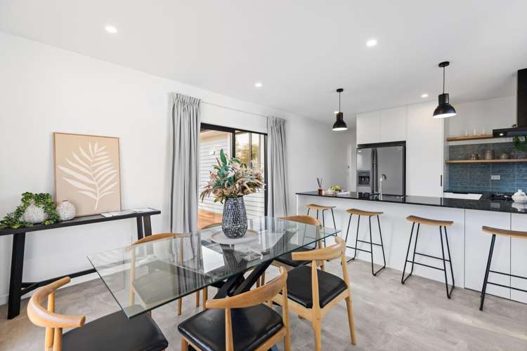 183 Marshland Road_5