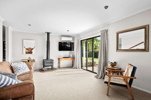 55a Missy Crescent Cromwell_3