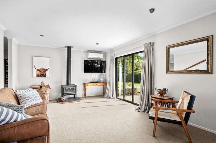 55a Missy Crescent Cromwell_3