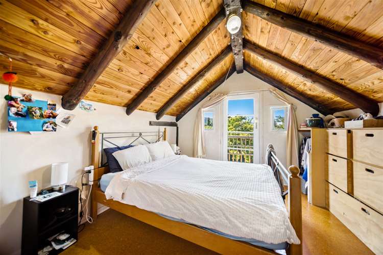 20 Poplar Drive Kelvin Heights_6