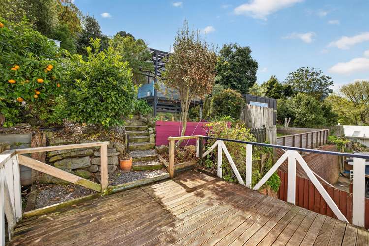 20 Simeon Quay Lyttelton_23