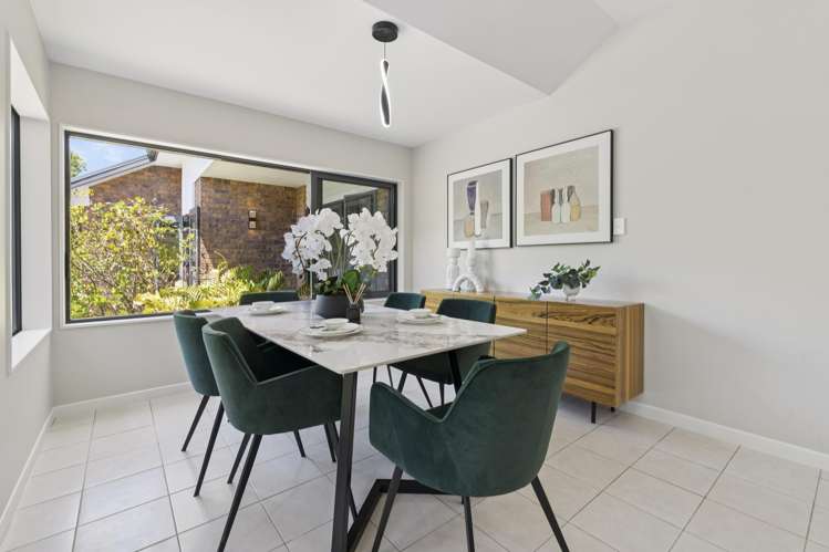 38 Lauren Grove Papakura_22