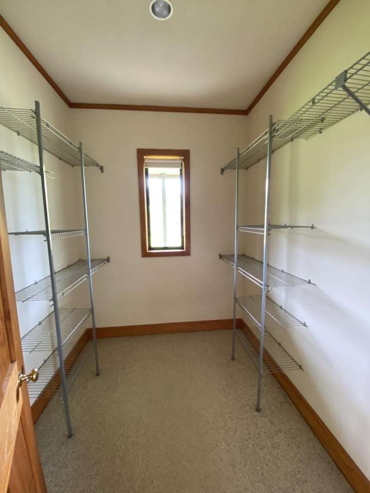 191 Bayer Road Puhoi_11