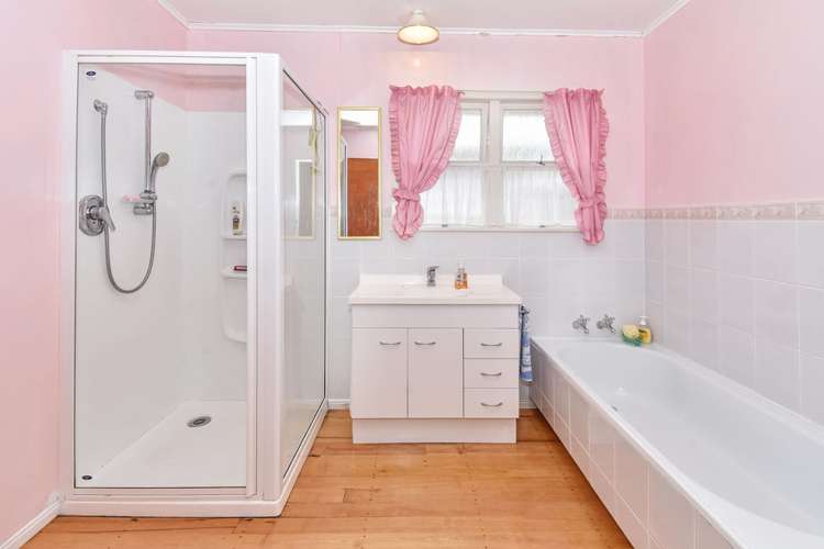 10 Kahurangi Place Hillpark_9