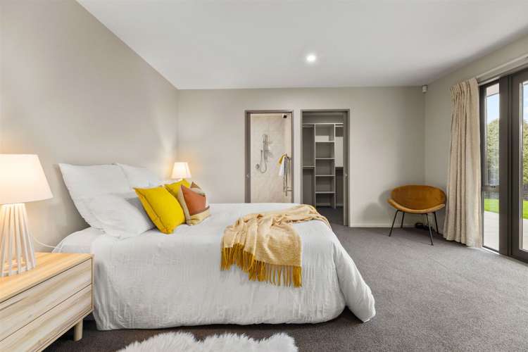 19 Rubicon Place Hei Hei_12