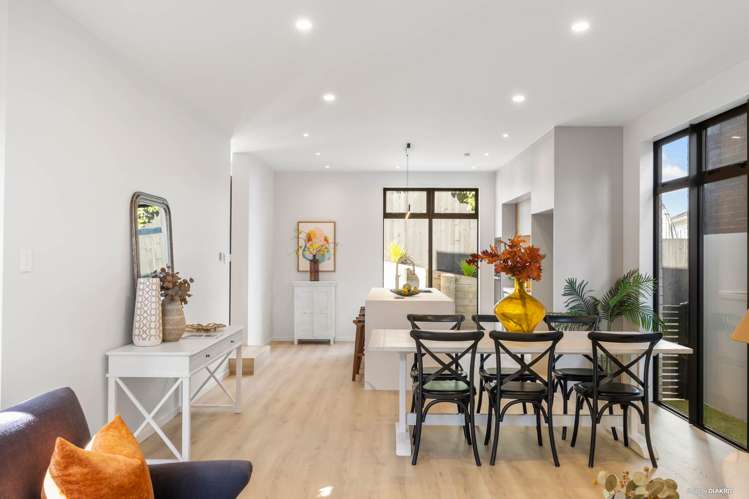 28D Ashby Avenue St Heliers_6