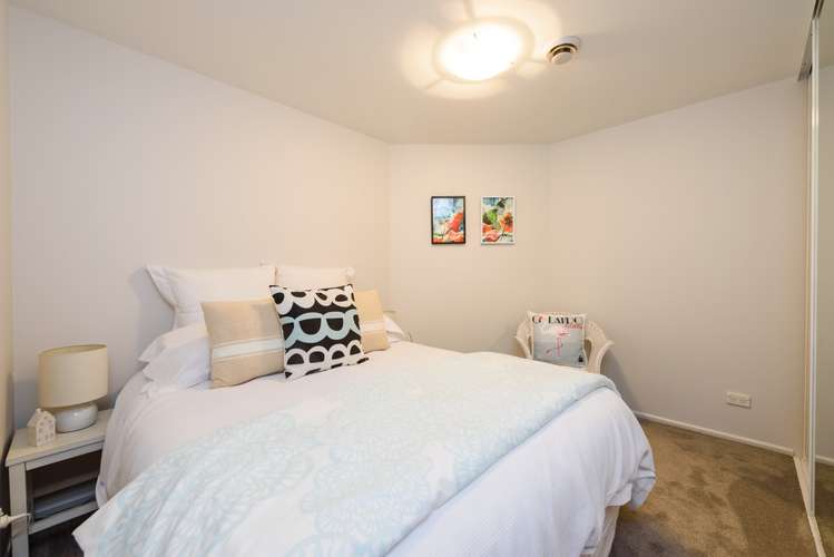 4/80 Salamanca Road Kelburn_15