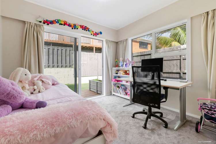 1/66 Finnerty Avenue Howick_13