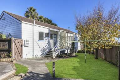 20 Rukumoana Place_2