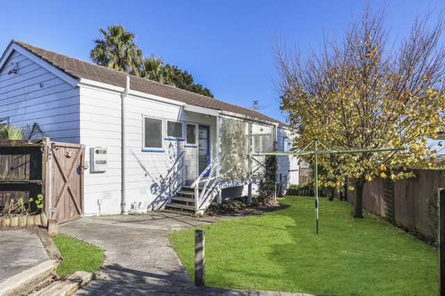 20 Rukumoana Place Clendon Park_2