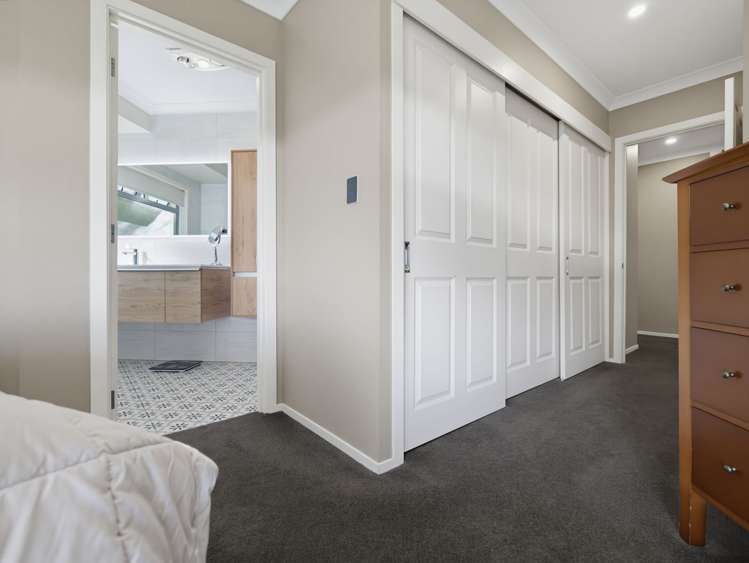 18 Bourke Place Havelock North_15