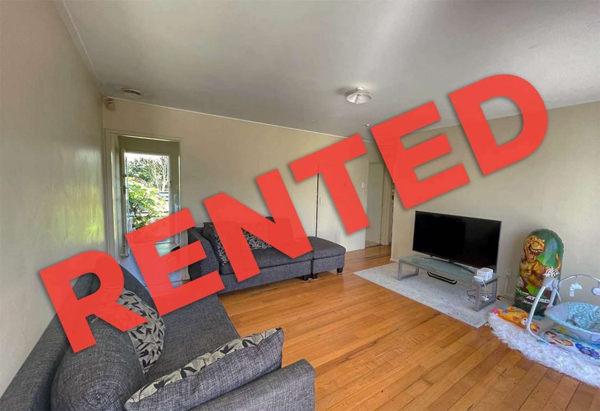 2/53 Scenic Drive Hillpark_0