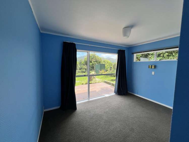 1/258 Cockayne Road_5