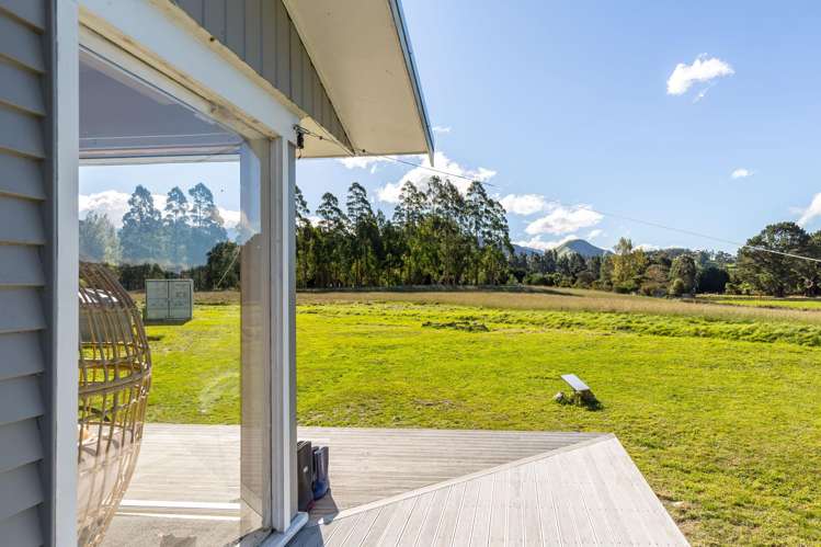 950 Norfolk Road Carterton_5