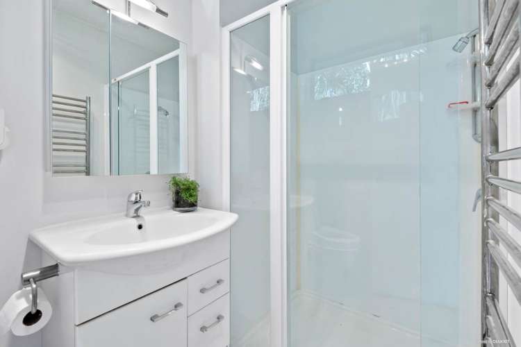 18a Savoy Road Glen Eden_13