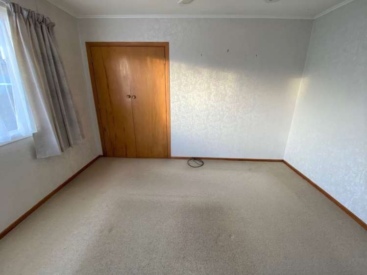 49 Paraonui Road Tokoroa_5