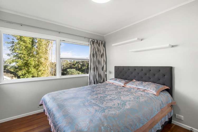 58 James Street Bayview_16
