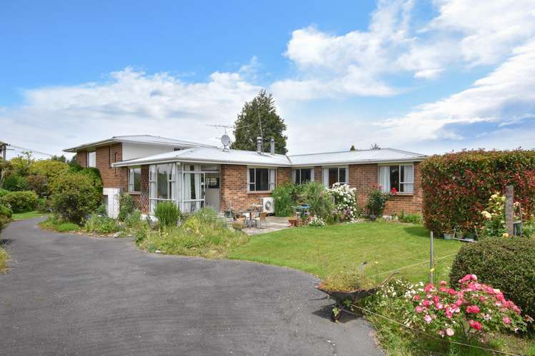 48 Lynas Street Outram_19