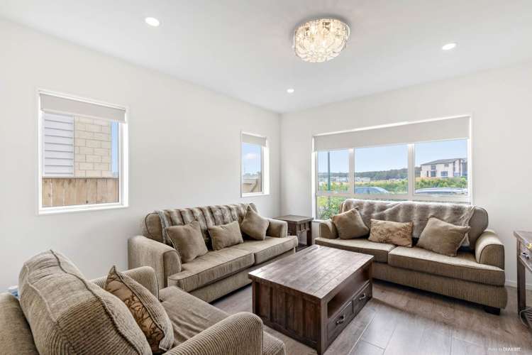 12 Drumconnell Drive Flat Bush_1